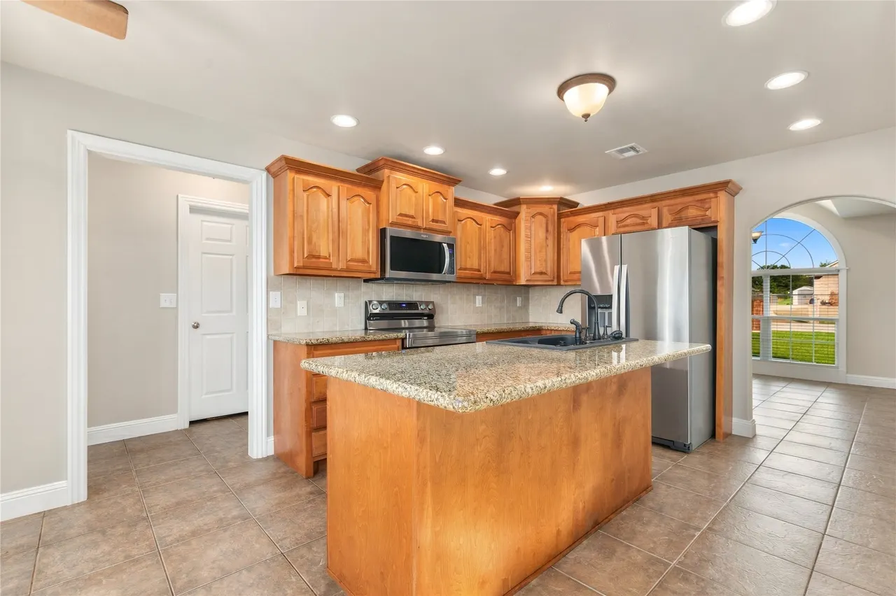 Photo 44 — 1804 Estates Drive, Grove, OK 74344