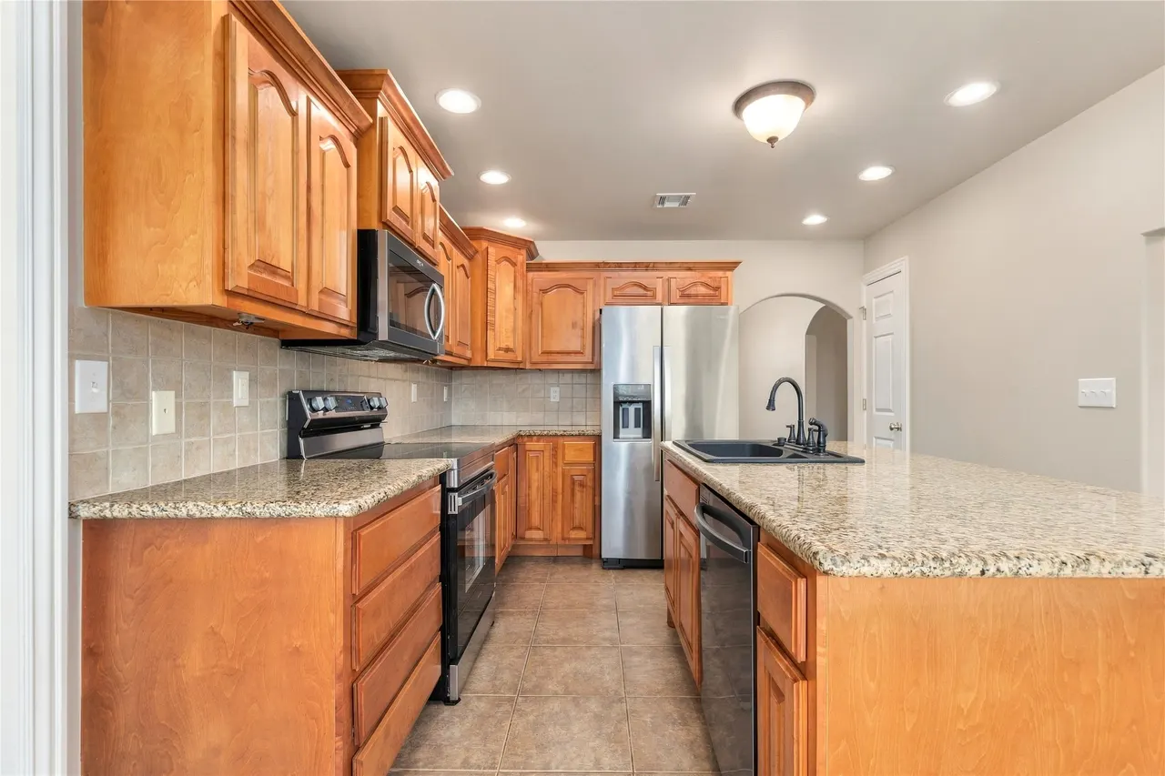 Photo 45 — 1804 Estates Drive, Grove, OK 74344