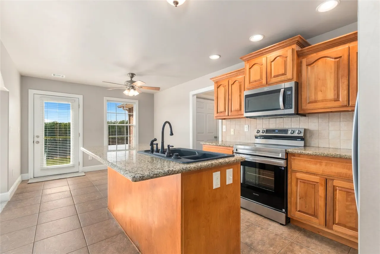 Photo 46 — 1804 Estates Drive, Grove, OK 74344