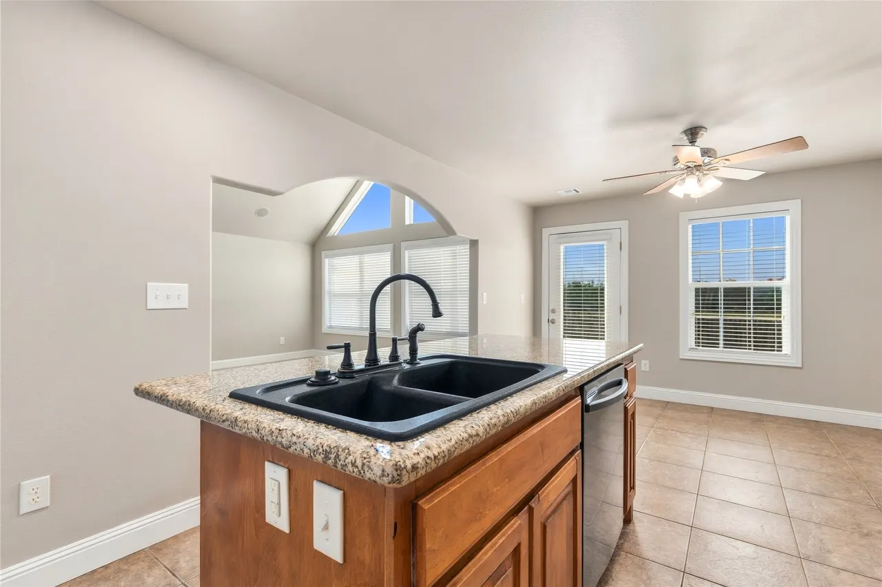 Photo 47 — 1804 Estates Drive, Grove, OK 74344