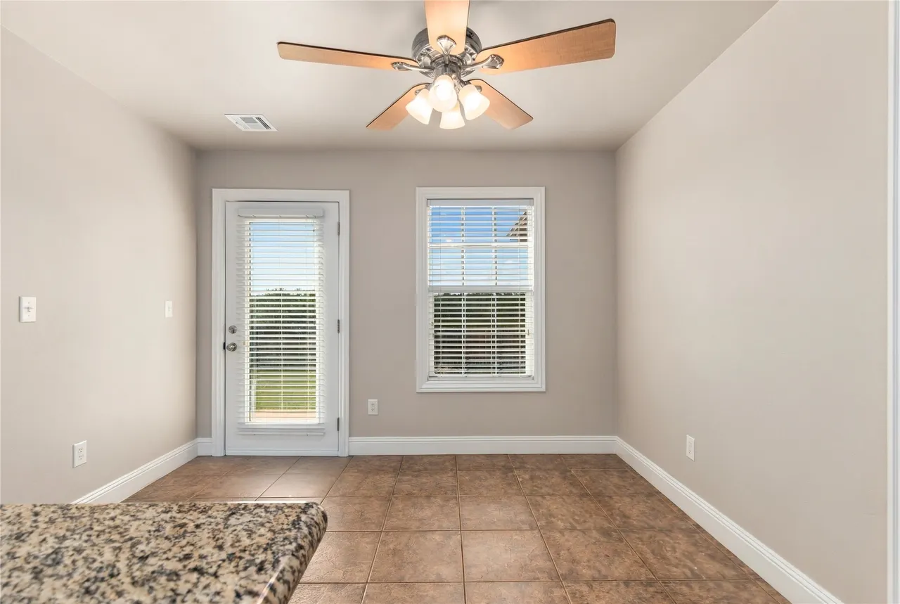 Photo 48 — 1804 Estates Drive, Grove, OK 74344