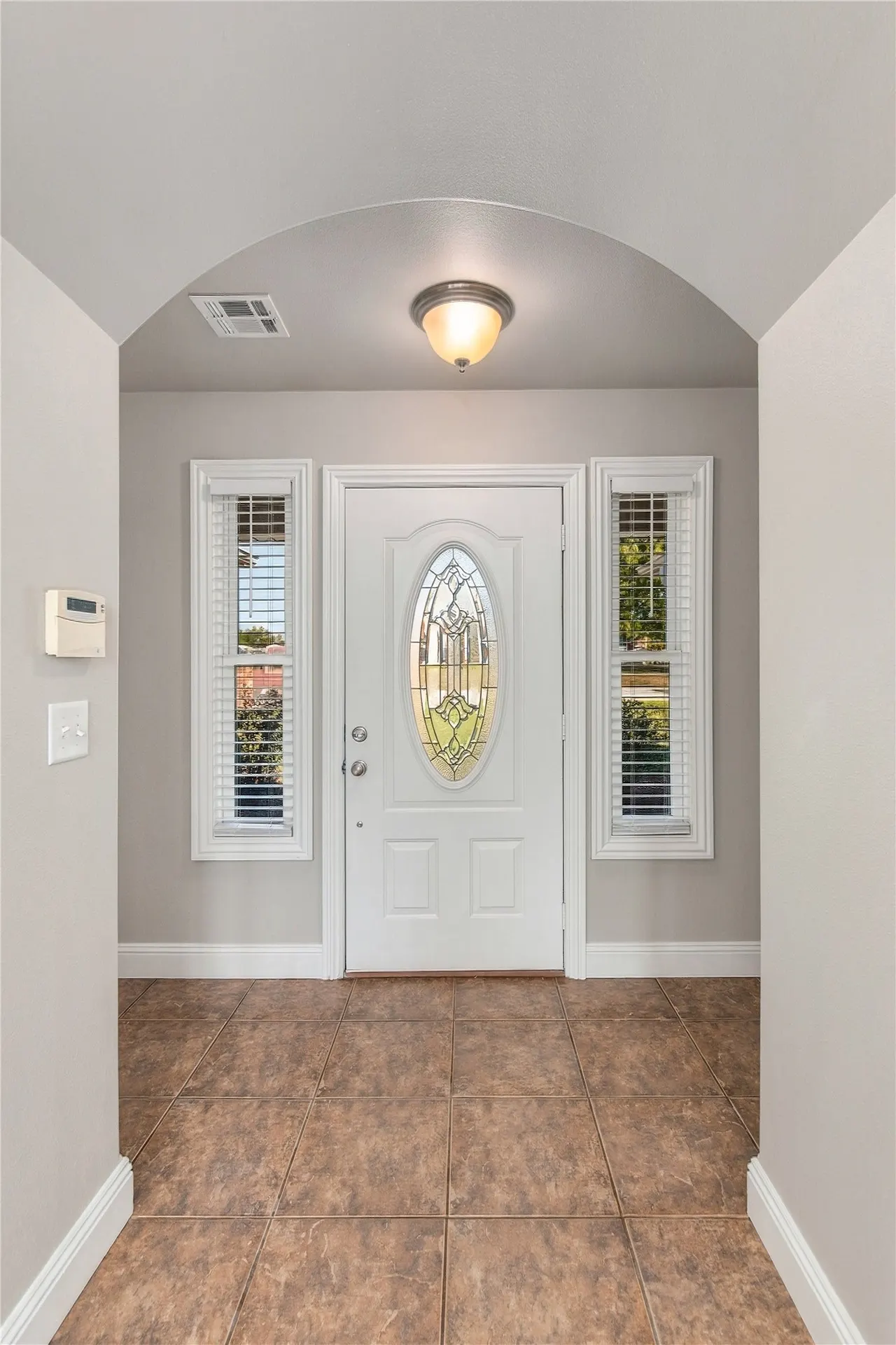 Photo 34 — 1804 Estates Drive, Grove, OK 74344