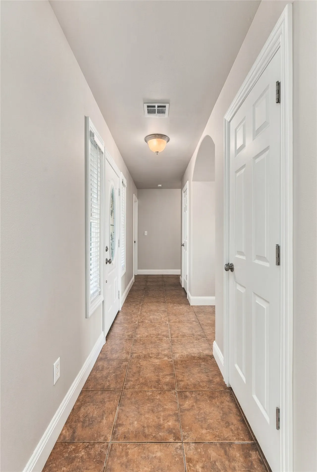 Photo 35 — 1804 Estates Drive, Grove, OK 74344