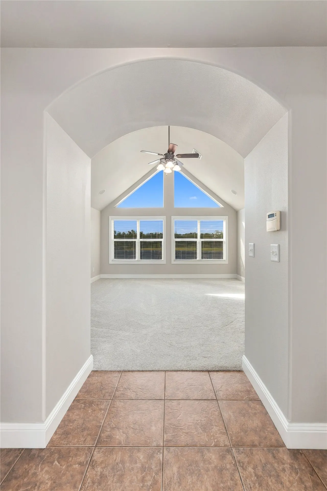 Photo 36 — 1804 Estates Drive, Grove, OK 74344