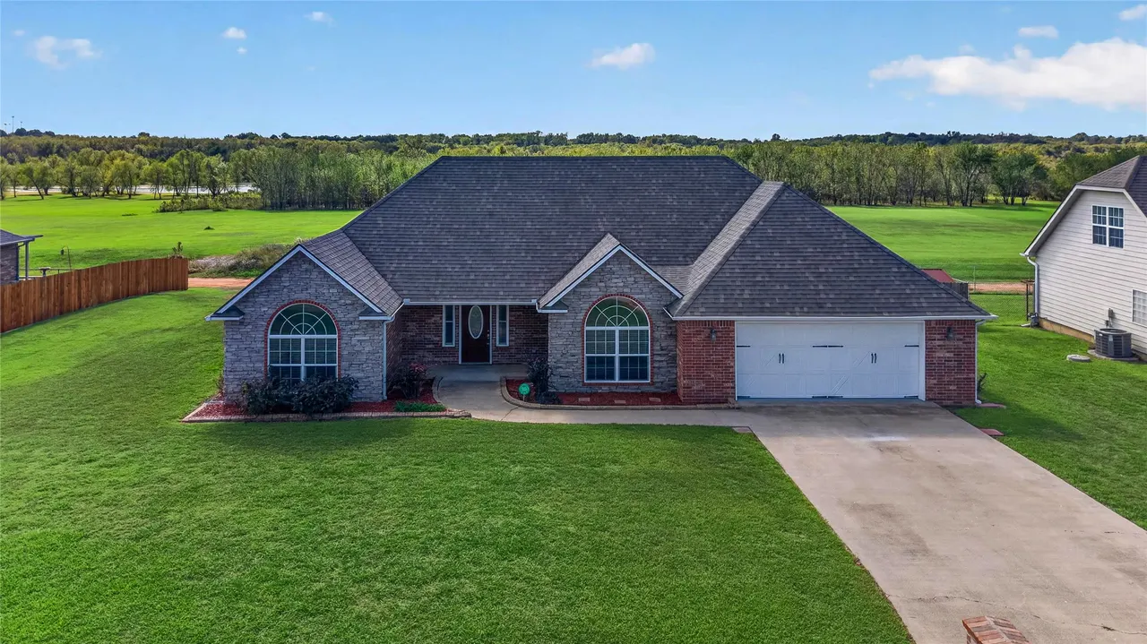 Photo 13 — 1804 Estates Drive, Grove, OK 74344