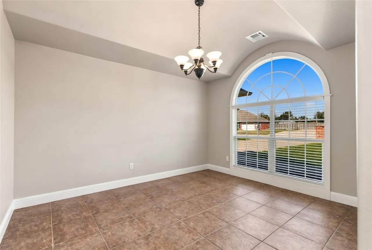 Photo 49 — 1804 Estates Drive, Grove, OK 74344