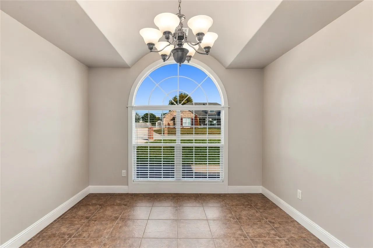 Photo 50 — 1804 Estates Drive, Grove, OK 74344