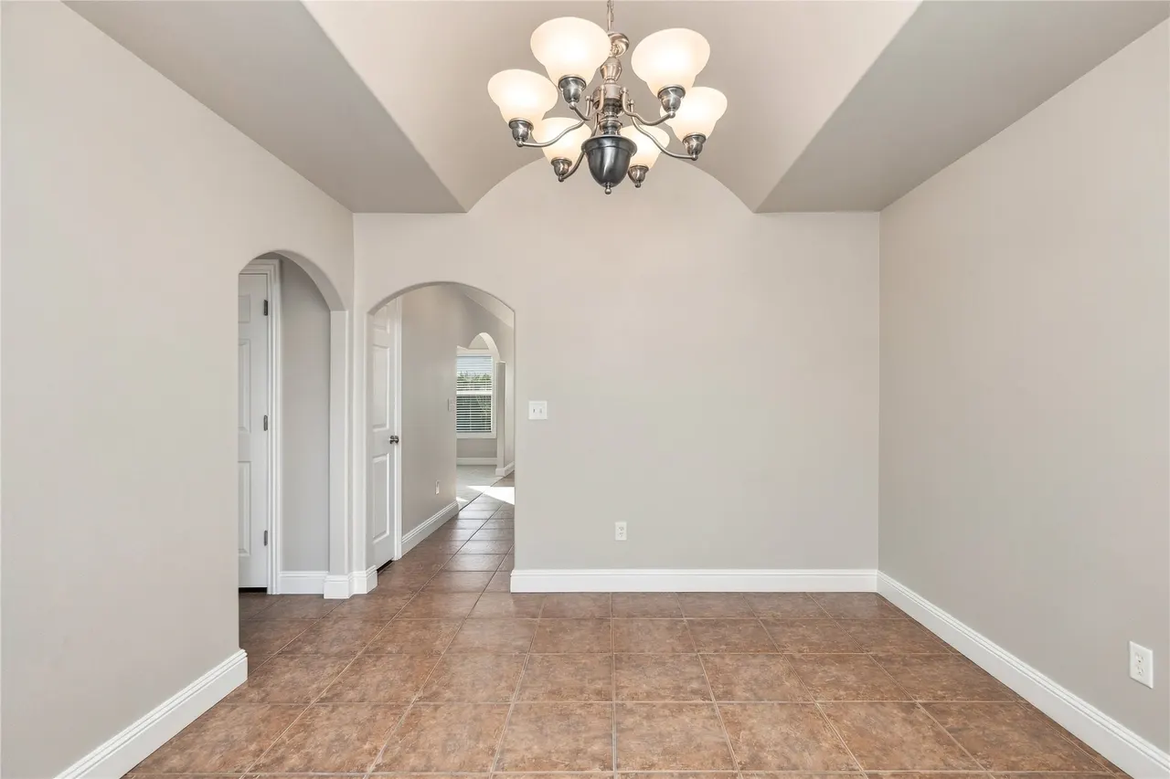 Photo 51 — 1804 Estates Drive, Grove, OK 74344