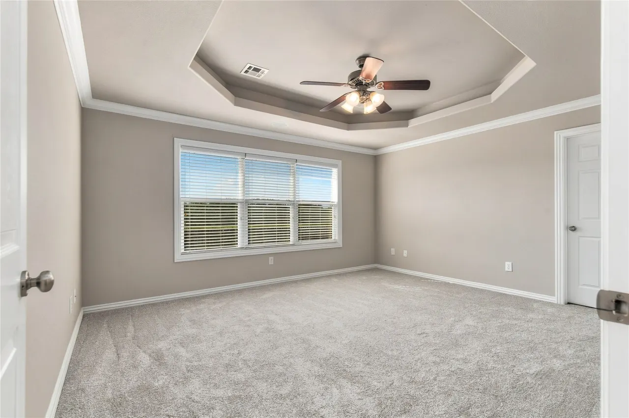 Photo 52 — 1804 Estates Drive, Grove, OK 74344