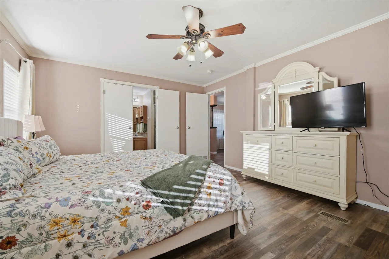 Photo 30 — 602 Labrea, Sulphur, OK 73086