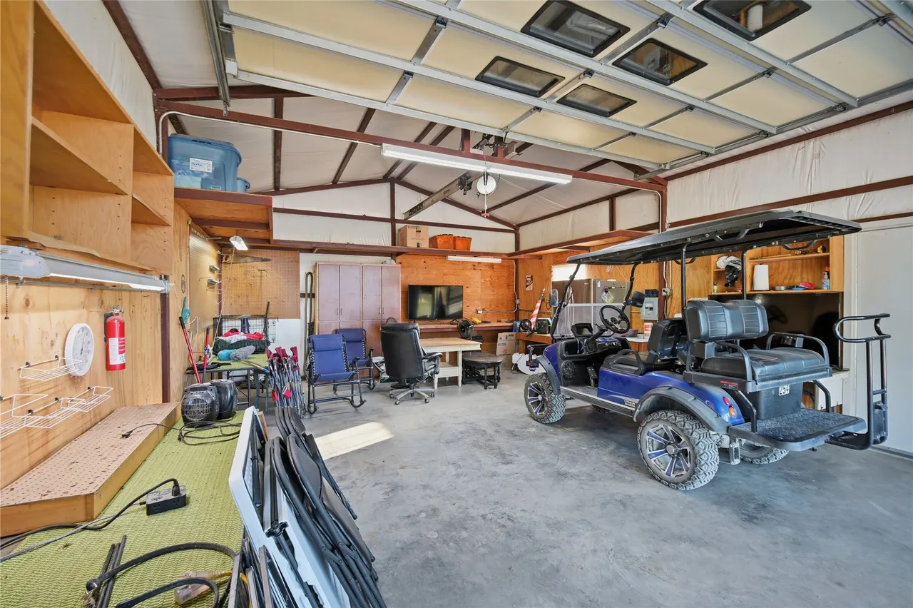 Photo 33 — 602 Labrea, Sulphur, OK 73086