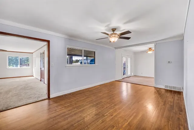 Photo 2 — 1222 Forest Drive, Sand Springs, OK 74063