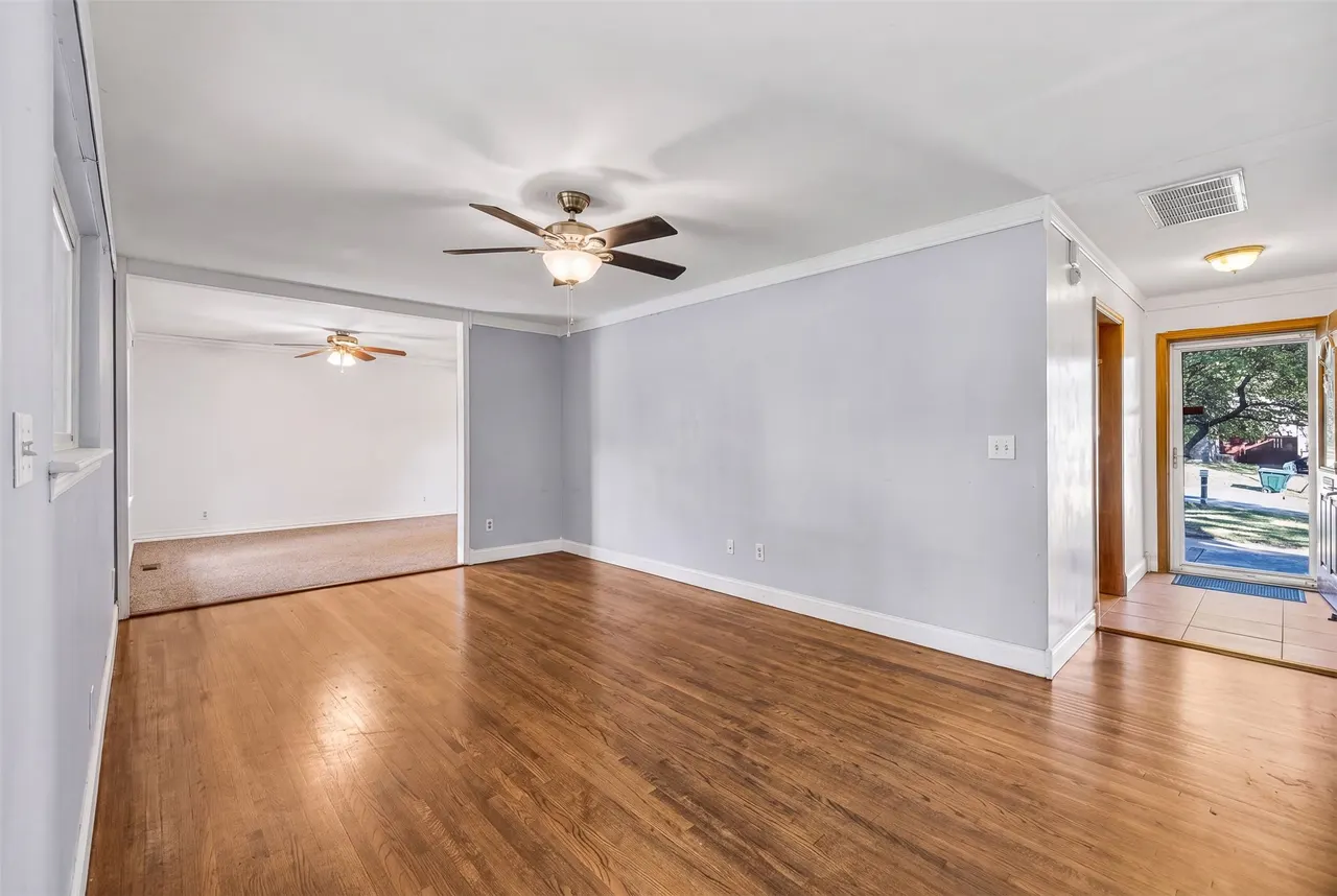 Photo 3 — 1222 Forest Drive, Sand Springs, OK 74063