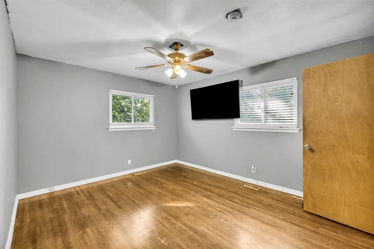 Photo 7 — 1222 Forest Drive, Sand Springs, OK 74063