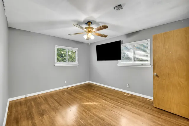 Photo 7 — 1222 Forest Drive, Sand Springs, OK 74063