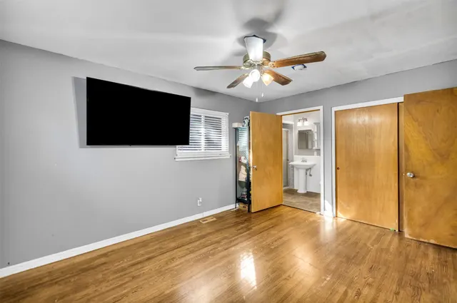 Photo 8 — 1222 Forest Drive, Sand Springs, OK 74063