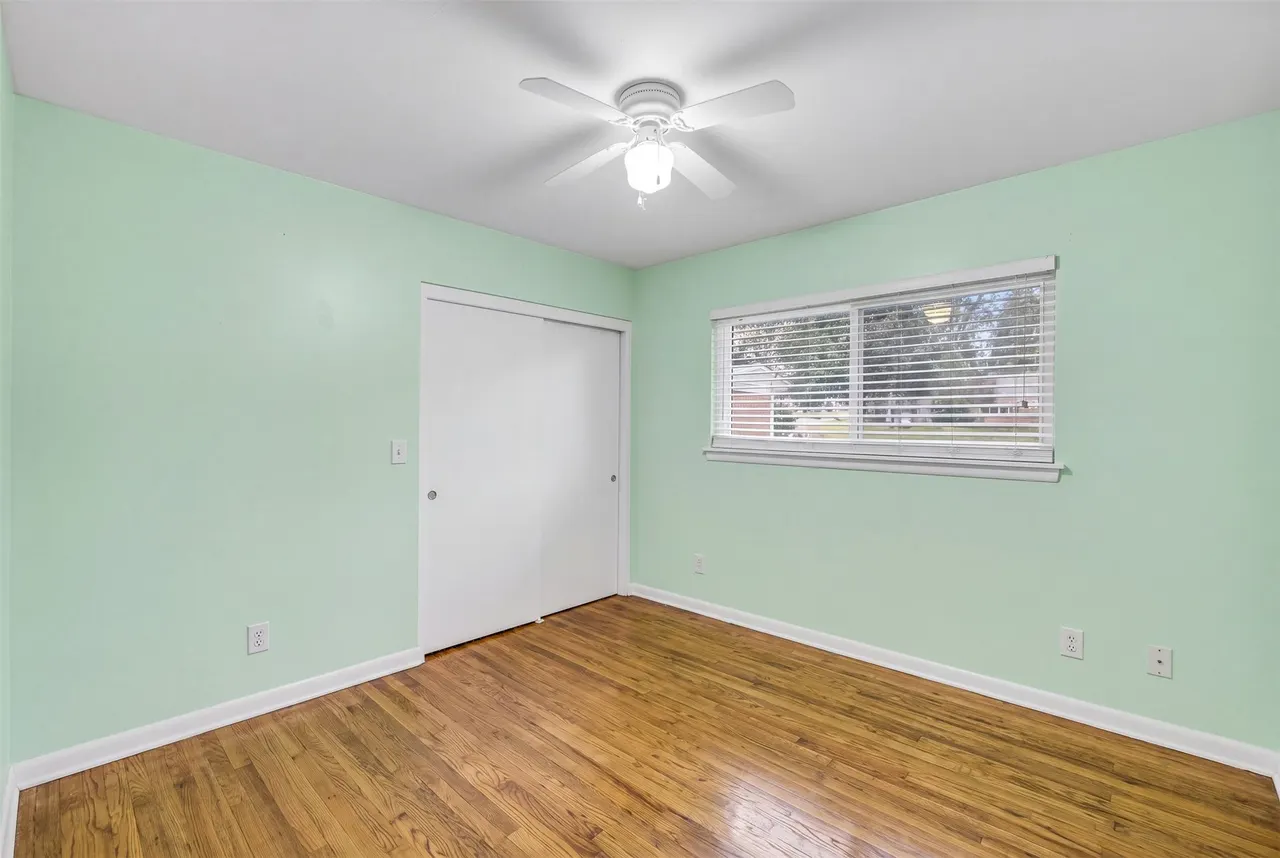 Photo 10 — 1222 Forest Drive, Sand Springs, OK 74063