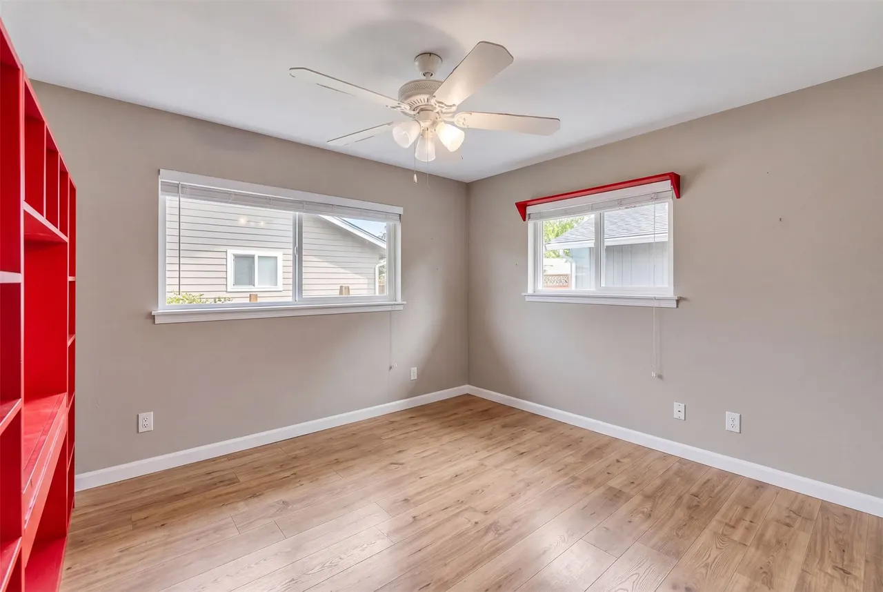 Photo 12 — 1222 Forest Drive, Sand Springs, OK 74063