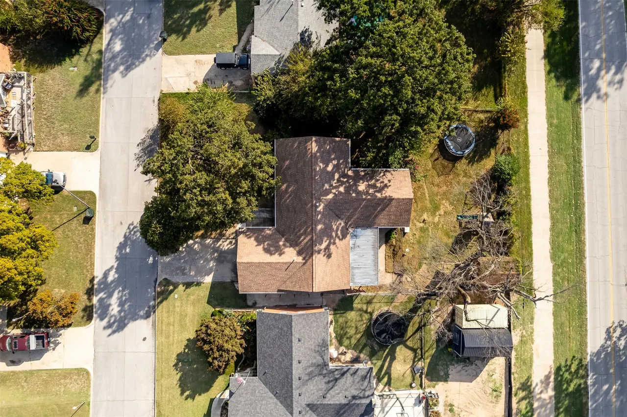 Photo 15 — 1222 Forest Drive, Sand Springs, OK 74063