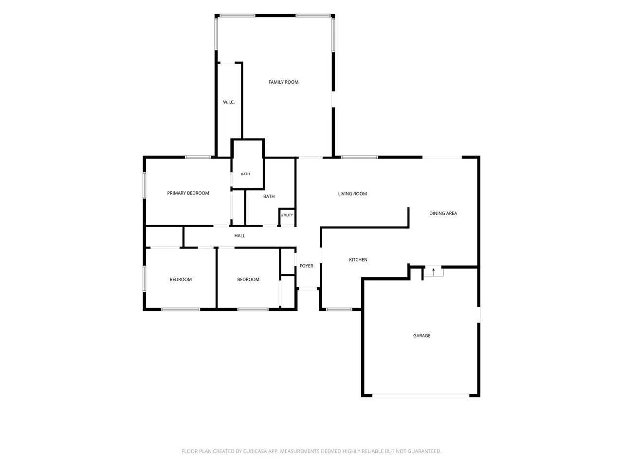 Photo 16 — 1222 Forest Drive, Sand Springs, OK 74063