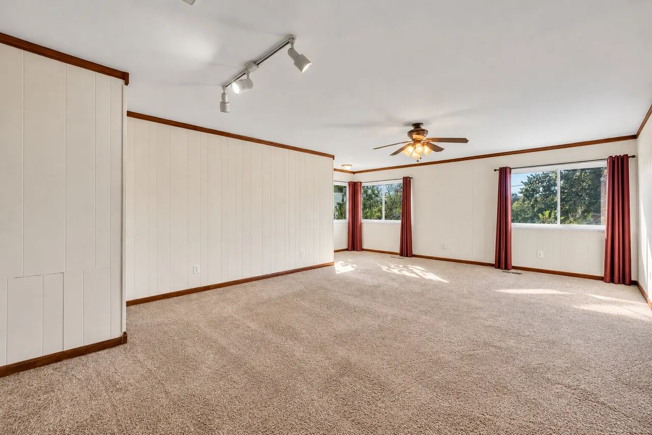 Photo 6 — 1222 Forest Drive, Sand Springs, OK 74063
