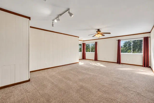 Photo 6 — 1222 Forest Drive, Sand Springs, OK 74063
