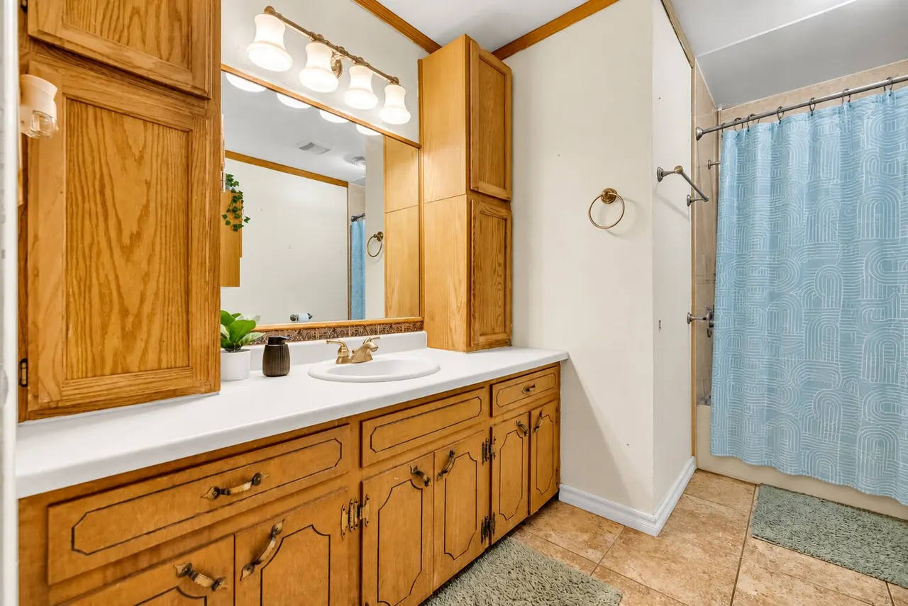 Photo 11 — 1222 Forest Drive, Sand Springs, OK 74063
