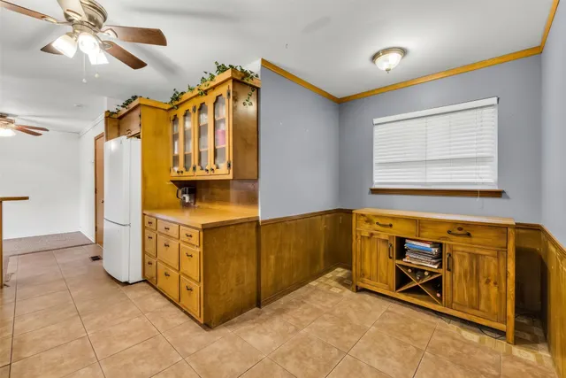 Photo 5 — 1222 Forest Drive, Sand Springs, OK 74063