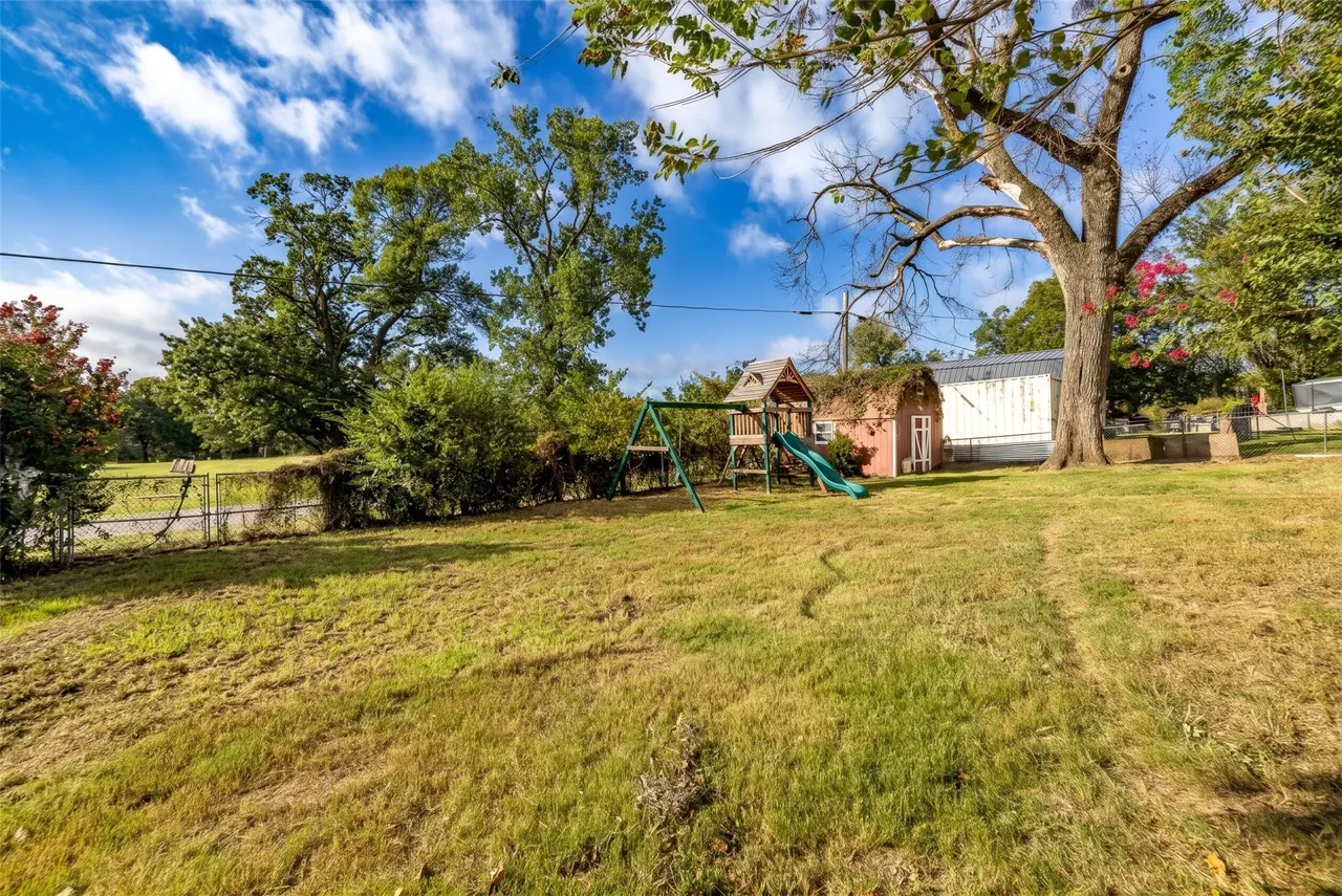 Photo 14 — 1222 Forest Drive, Sand Springs, OK 74063