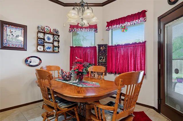 Photo 7 — 5714 Remington Circle S, Durant, OK 74701