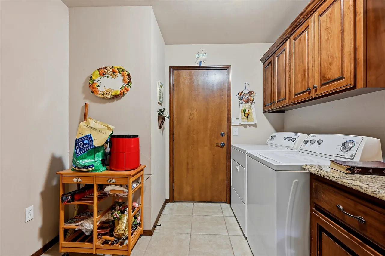Photo 13 — 5714 Remington Circle S, Durant, OK 74701
