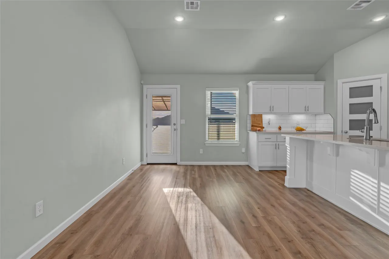 Photo 25 — 3968 S 152 Avenue, Tulsa, OK 74134