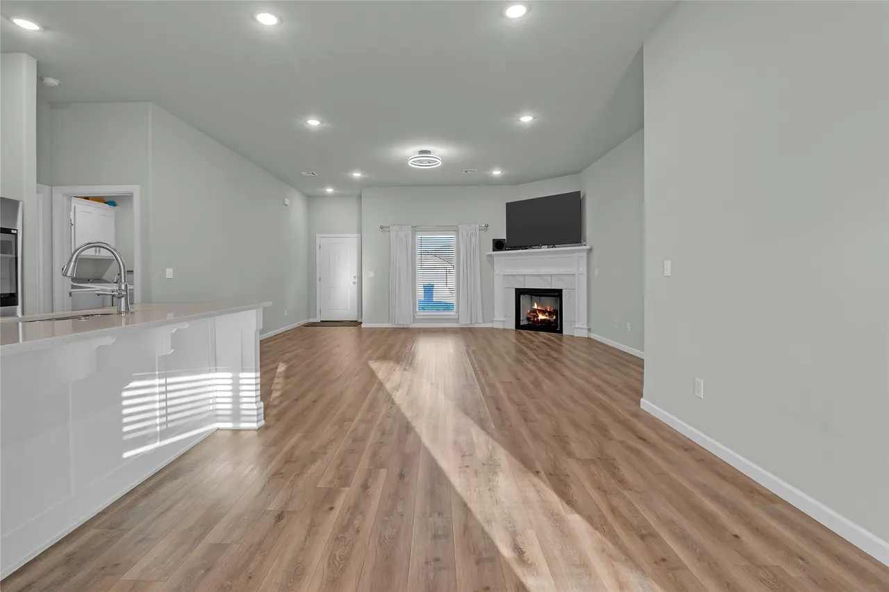 Photo 26 — 3968 S 152 Avenue, Tulsa, OK 74134