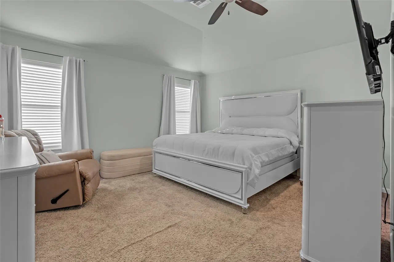 Photo 28 — 3968 S 152 Avenue, Tulsa, OK 74134
