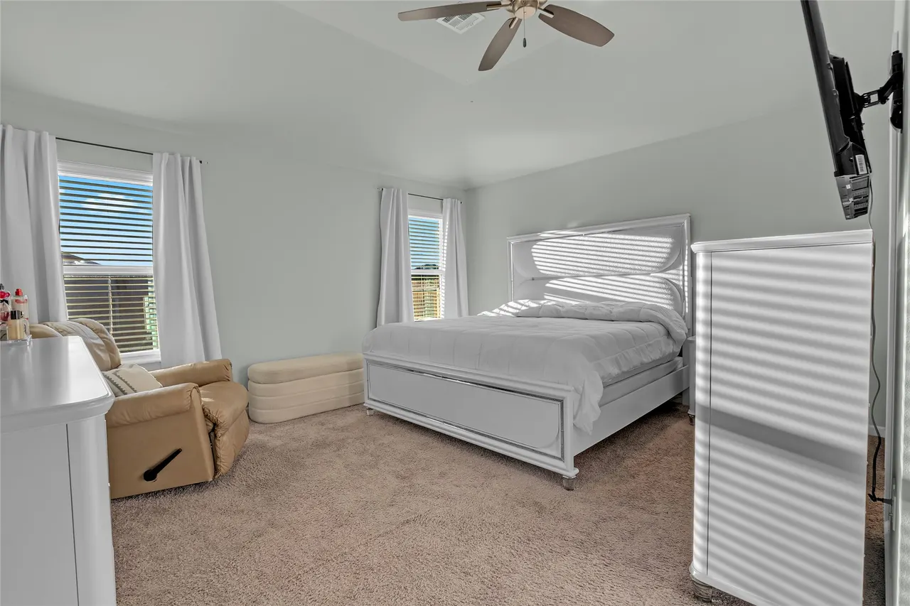 Photo 29 — 3968 S 152 Avenue, Tulsa, OK 74134