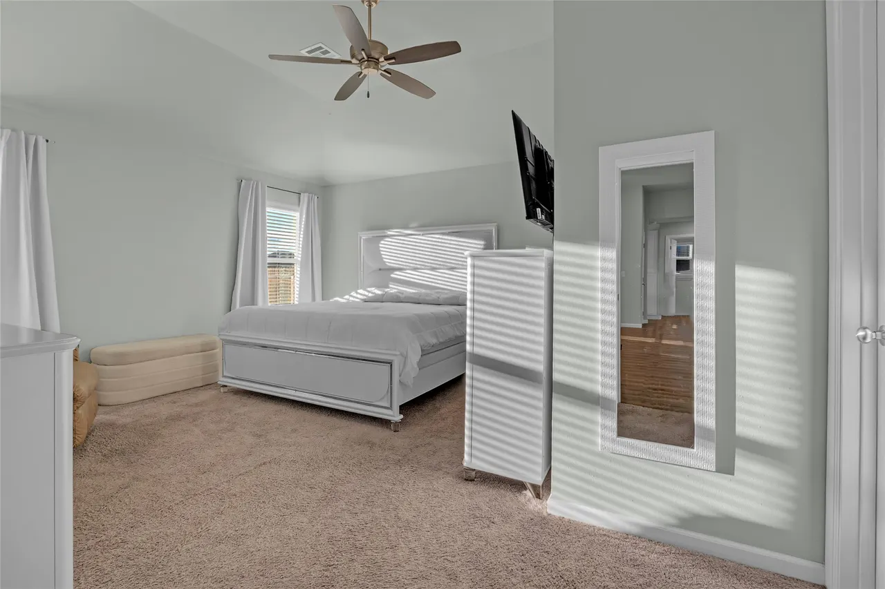 Photo 30 — 3968 S 152 Avenue, Tulsa, OK 74134