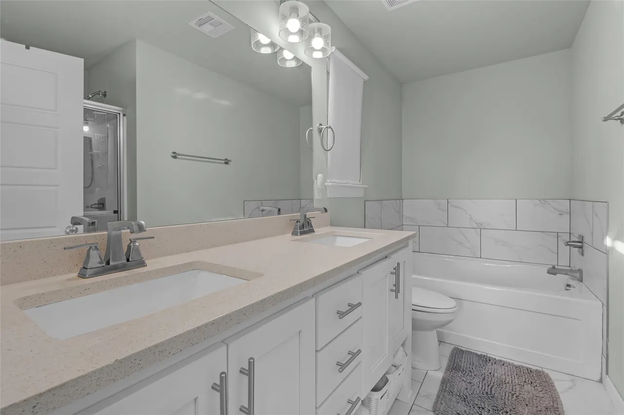Photo 35 — 3968 S 152 Avenue, Tulsa, OK 74134