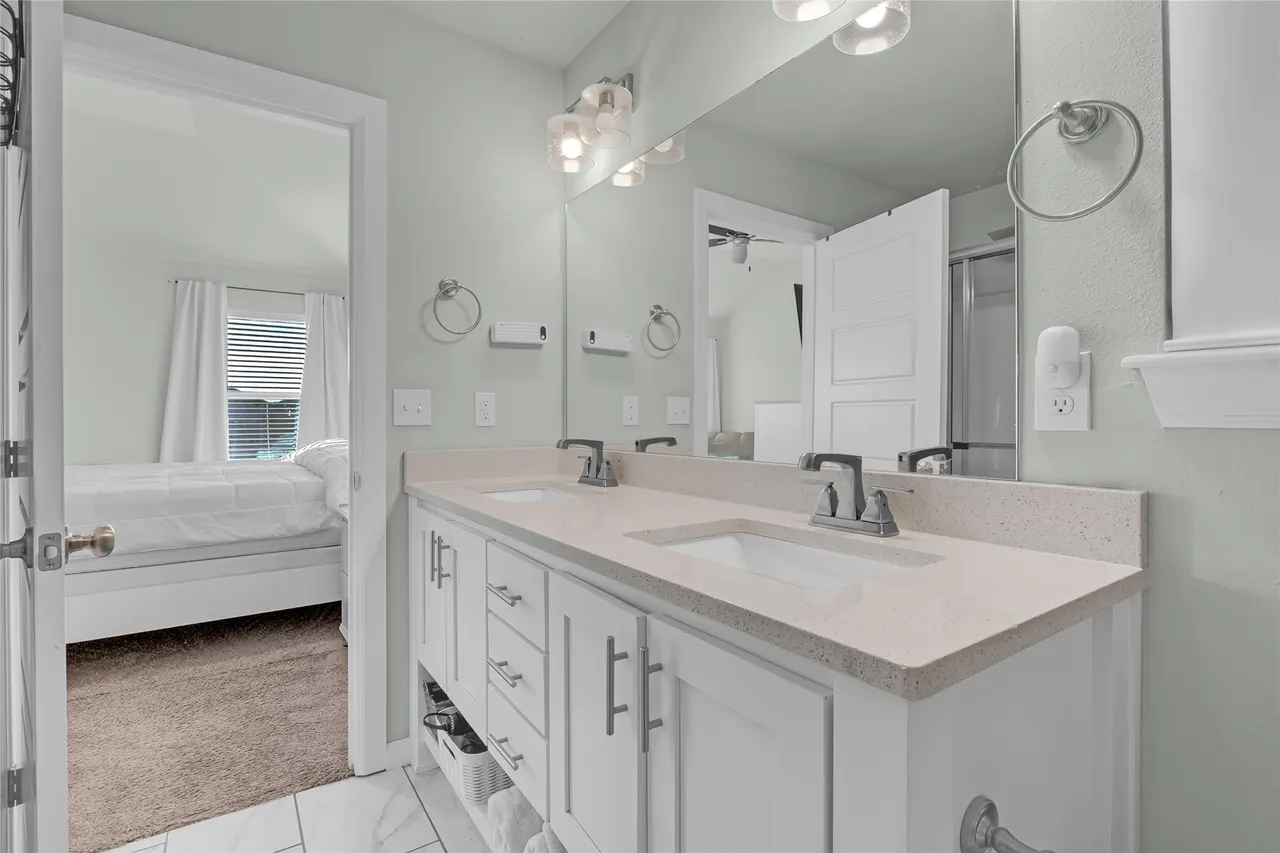 Photo 37 — 3968 S 152 Avenue, Tulsa, OK 74134