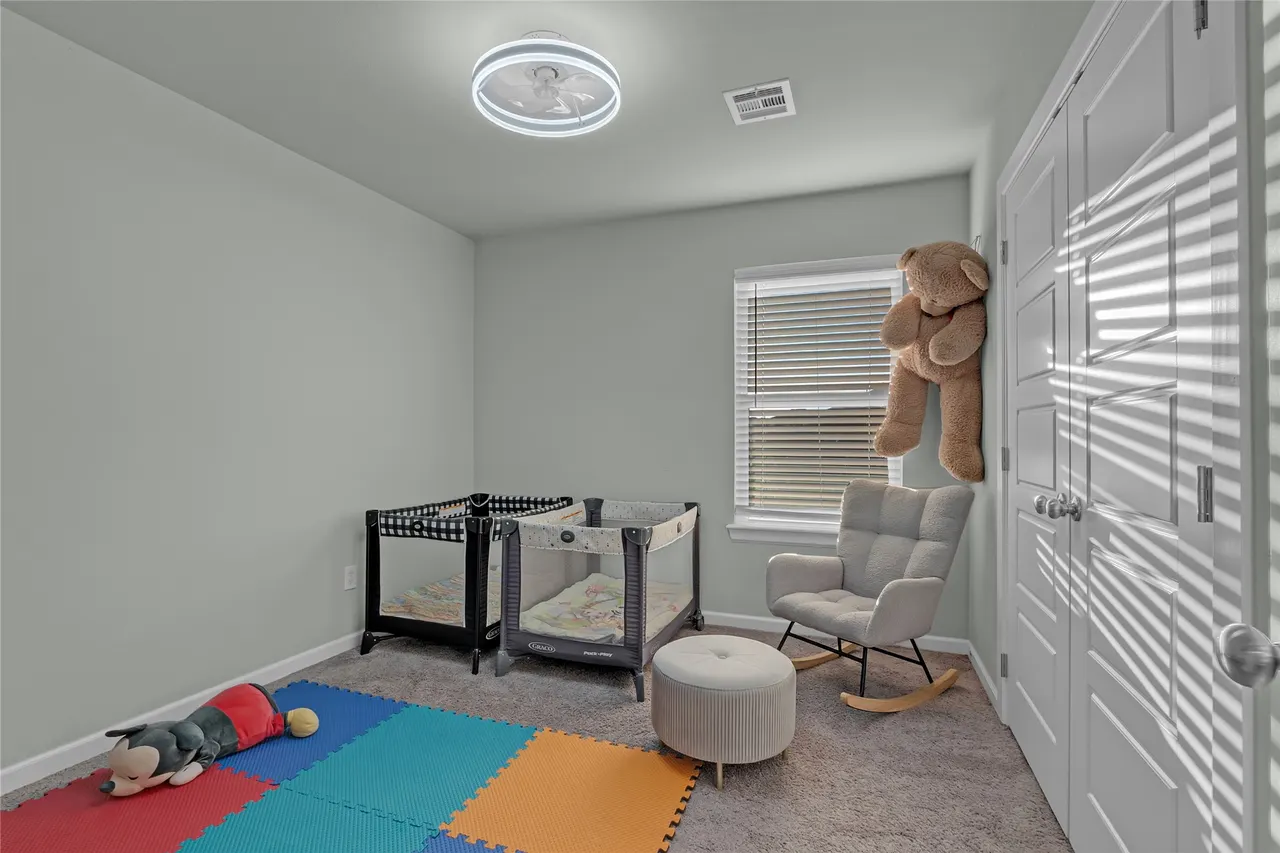 Photo 38 — 3968 S 152 Avenue, Tulsa, OK 74134