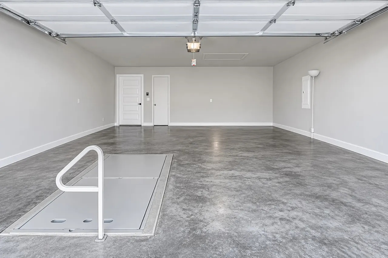 Photo 48 — 3968 S 152 Avenue, Tulsa, OK 74134