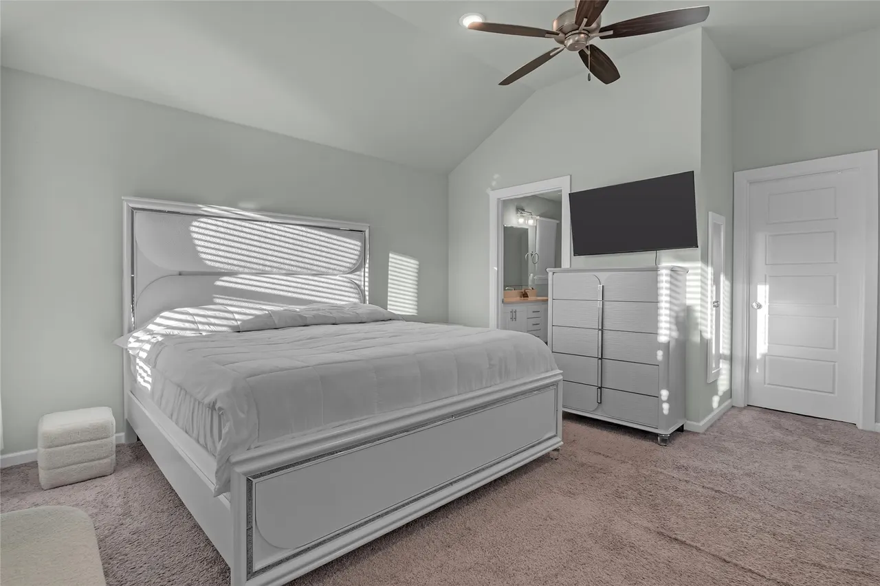 Photo 31 — 3968 S 152 Avenue, Tulsa, OK 74134
