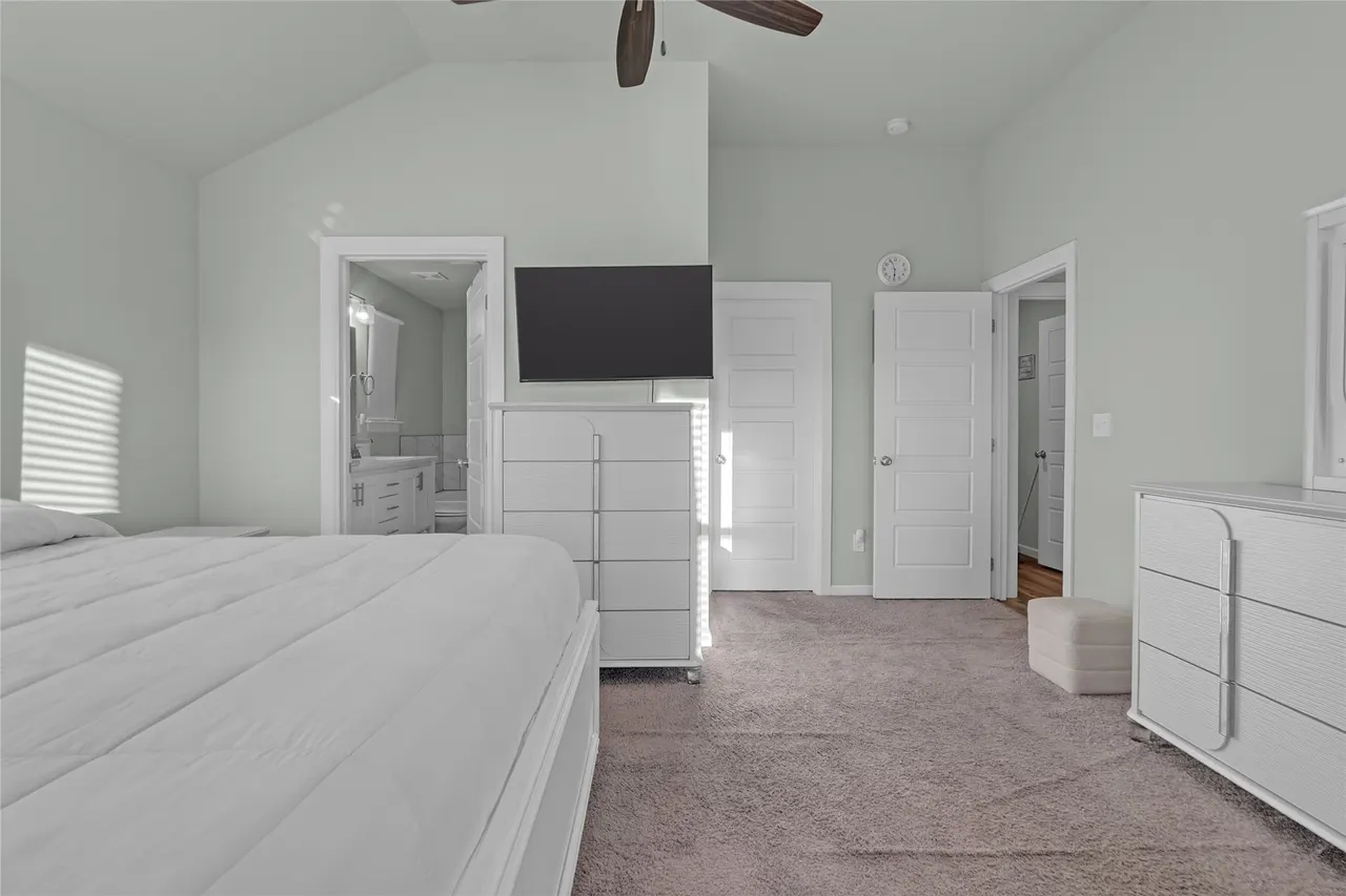 Photo 32 — 3968 S 152 Avenue, Tulsa, OK 74134
