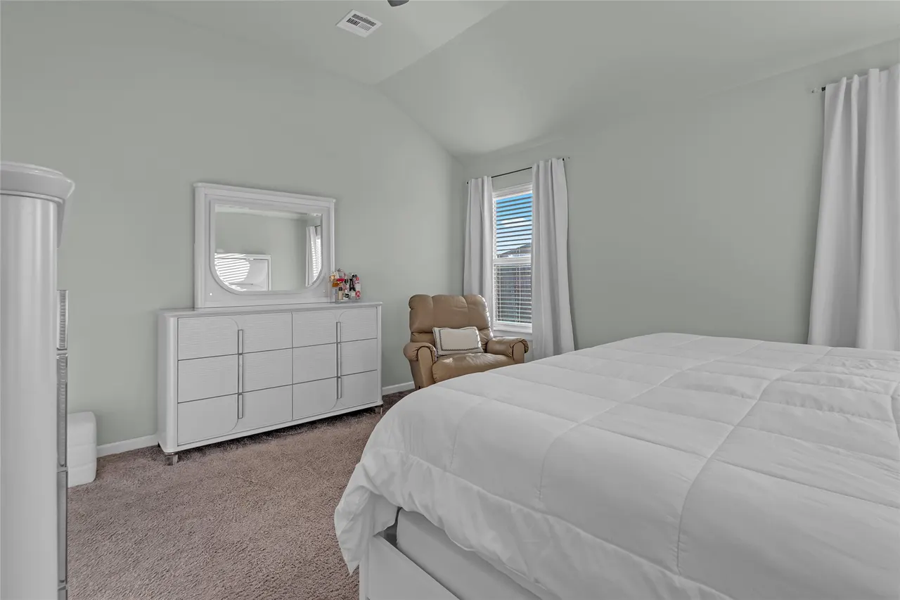Photo 33 — 3968 S 152 Avenue, Tulsa, OK 74134