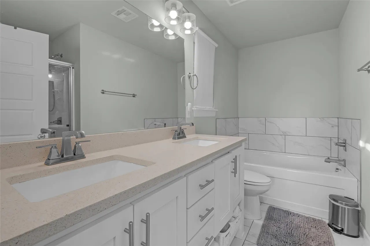 Photo 34 — 3968 S 152 Avenue, Tulsa, OK 74134