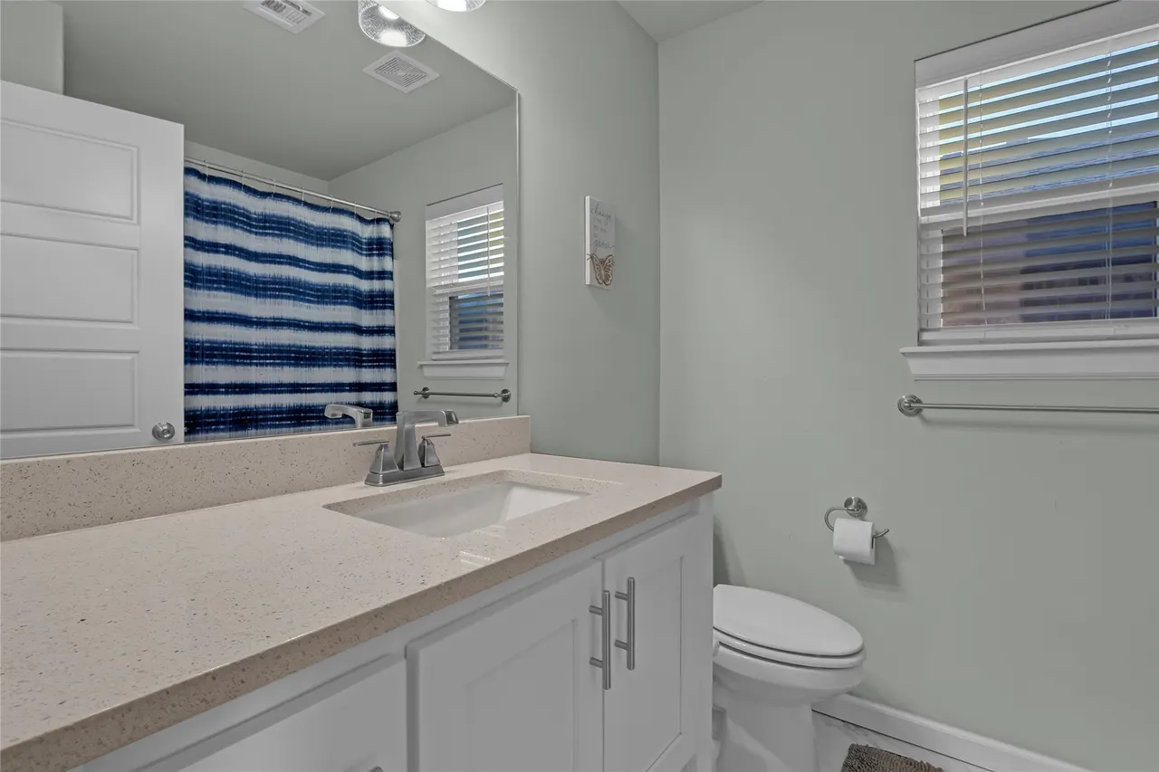 Photo 40 — 3968 S 152 Avenue, Tulsa, OK 74134