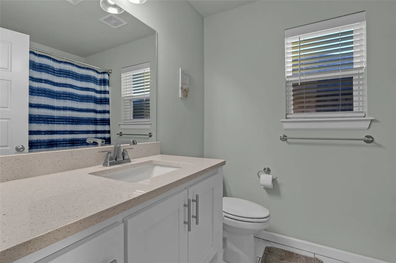 Photo 41 — 3968 S 152 Avenue, Tulsa, OK 74134