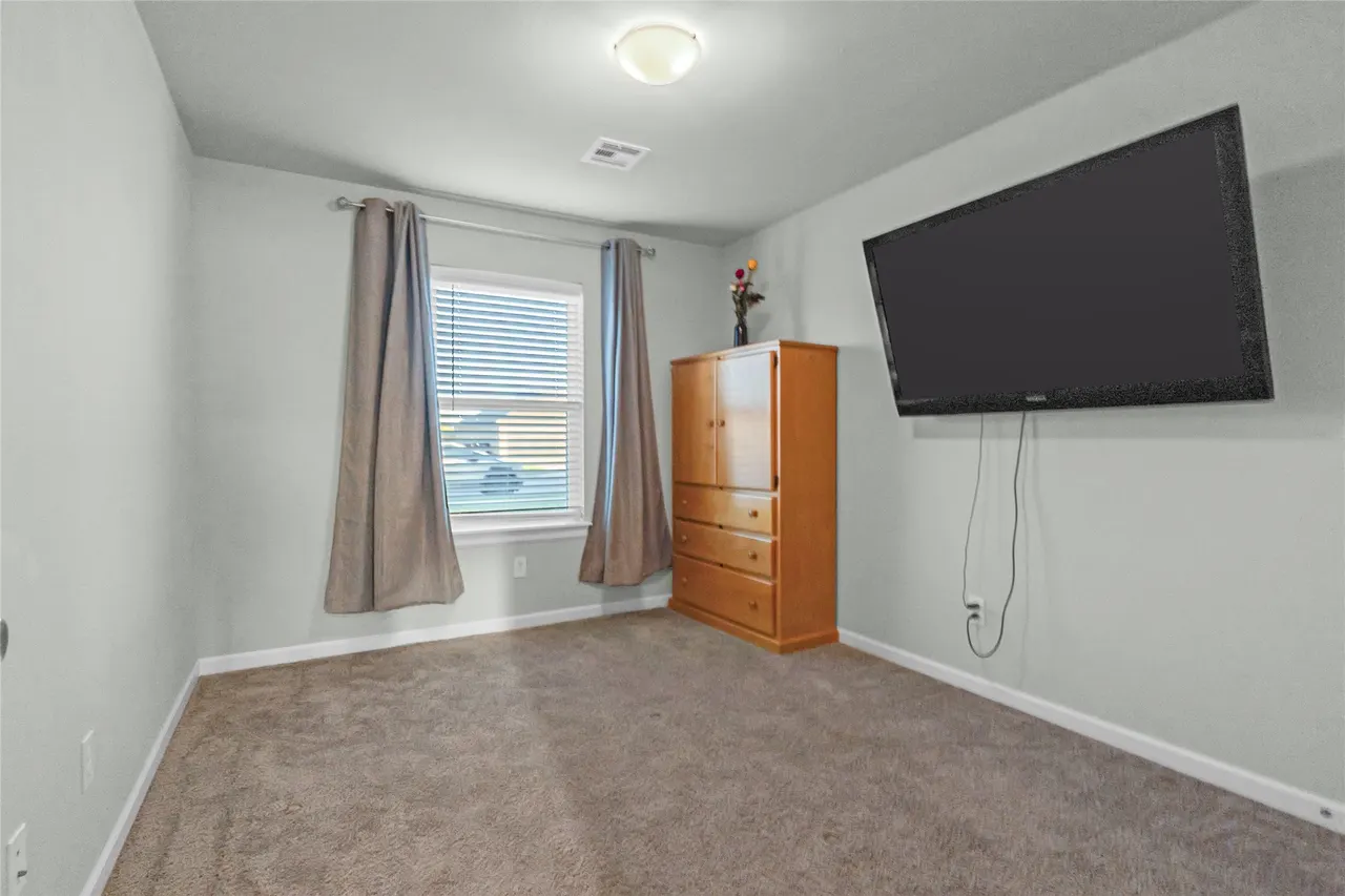 Photo 42 — 3968 S 152 Avenue, Tulsa, OK 74134