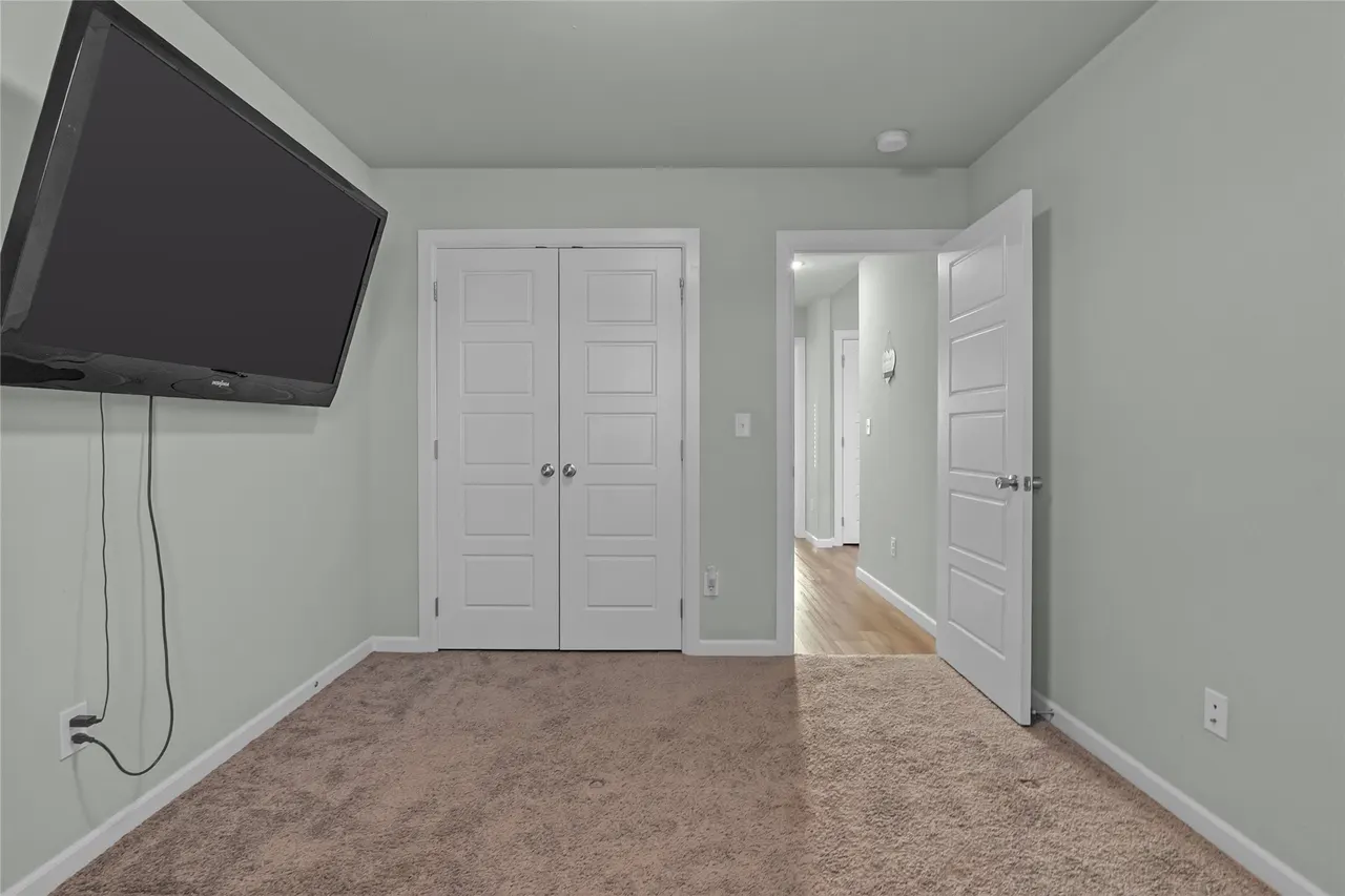 Photo 43 — 3968 S 152 Avenue, Tulsa, OK 74134