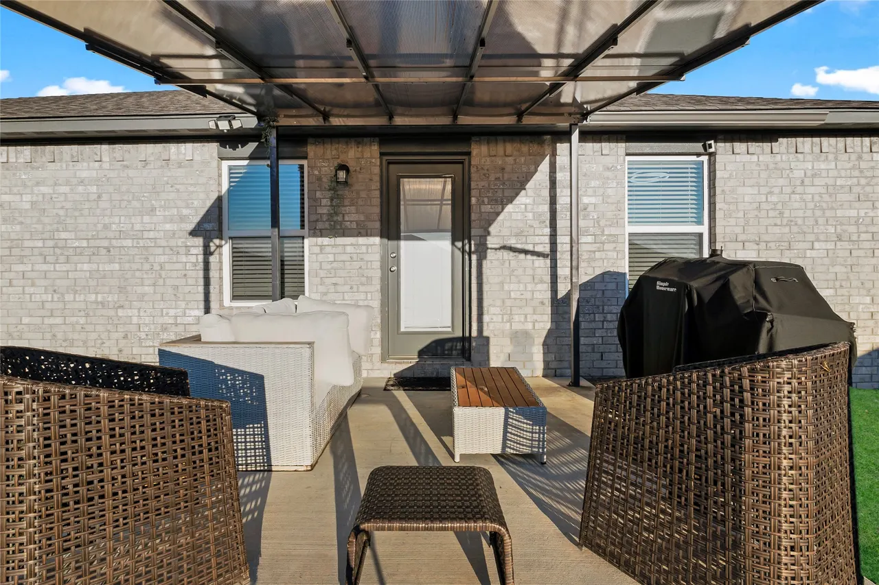 Photo 44 — 3968 S 152 Avenue, Tulsa, OK 74134