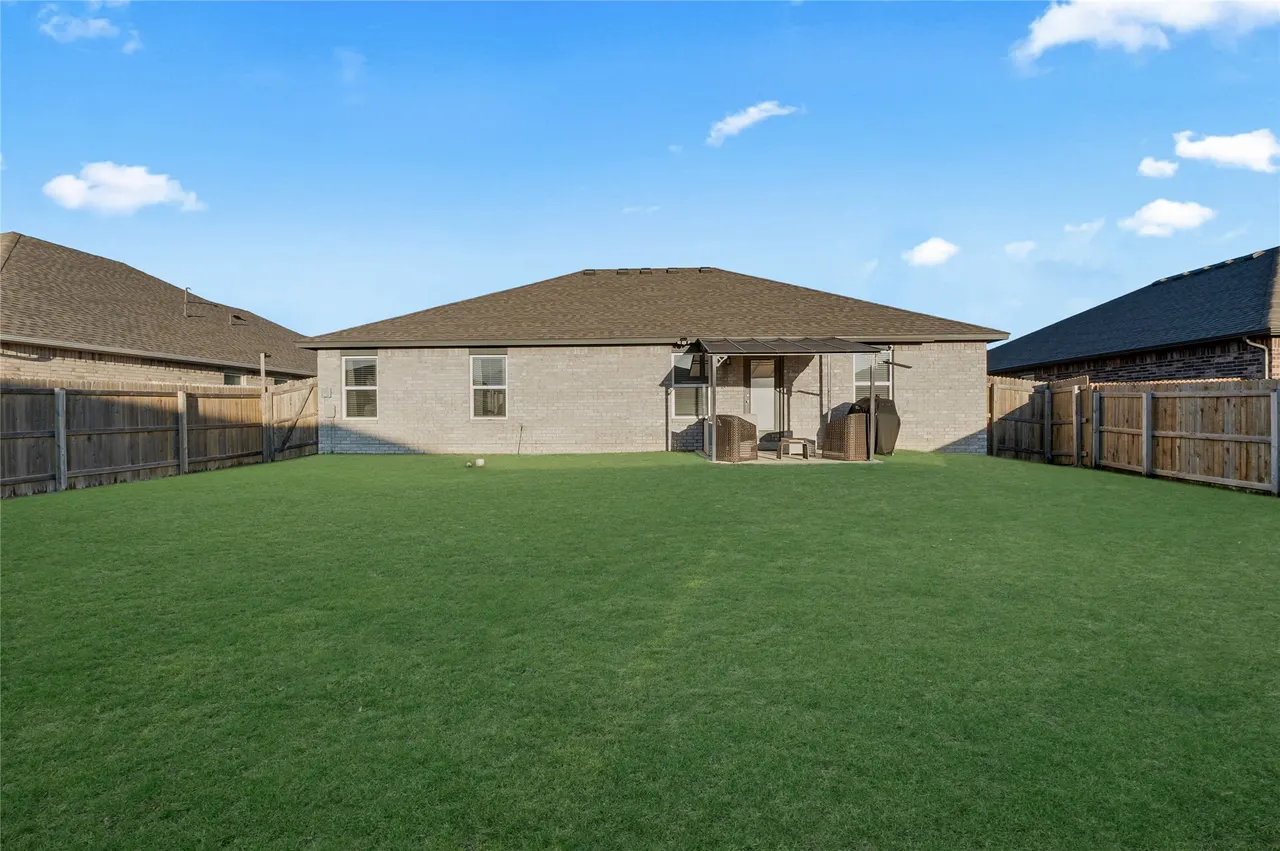 Photo 45 — 3968 S 152 Avenue, Tulsa, OK 74134